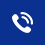 聯(lián)系電話(huà) 400-811-5599